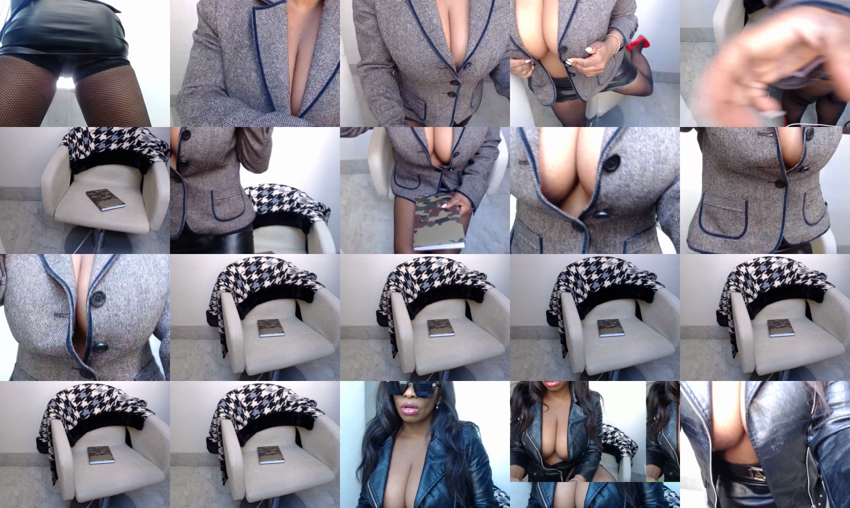 bodycamblack  18-04-2022